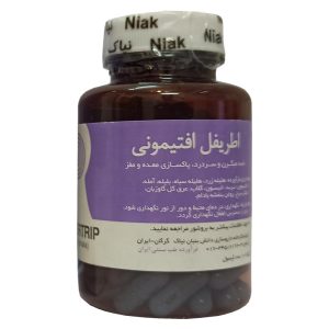 اطریفل افتیمونی
