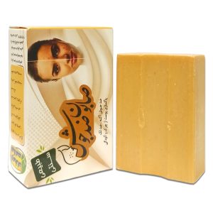 صابون ضدجوش