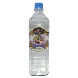 معجون اعصاب