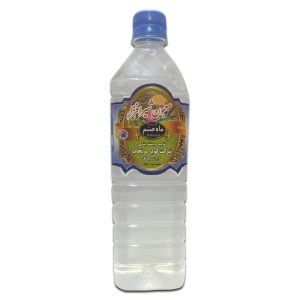 معجون شیر افزا