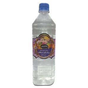 معجون زنان