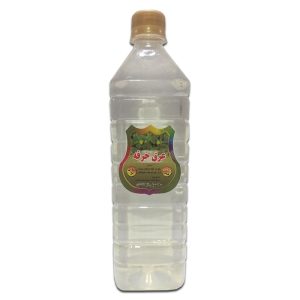 عرق خُرفه
