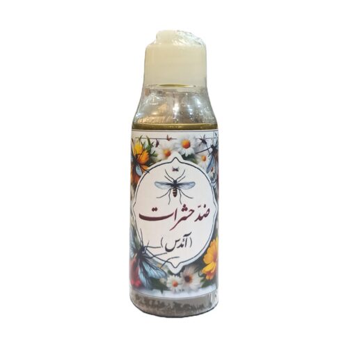 روغن-ضد-حشرات