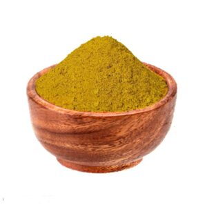 ادویه مرغ