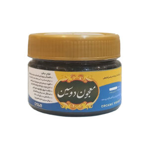 معجون دوسین
