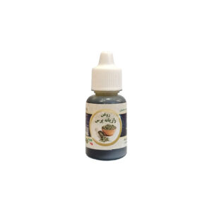 روغن رازیانه پرس