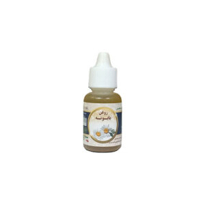 روغن بابونه