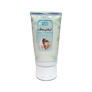 کرم لیفتینگ